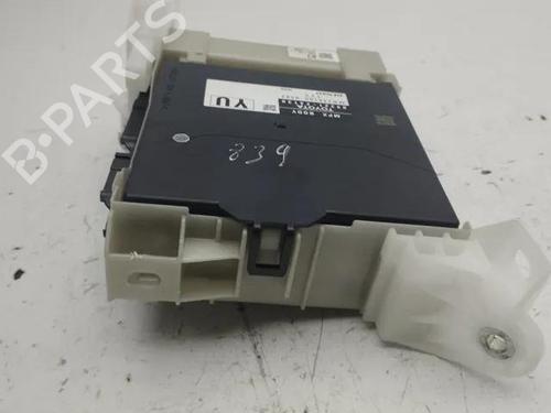 Fuse box TOYOTA C-HR (_X1_) 1.8 Hybrid (ZYX10_, ZYX11_, ZYX10R, ZYX11R) | BP28864628E1 