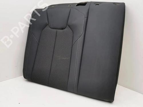 Rear seat AUDI A1 Sportback (GBA) 30 TFSI | BP33255592C17 - Image 3