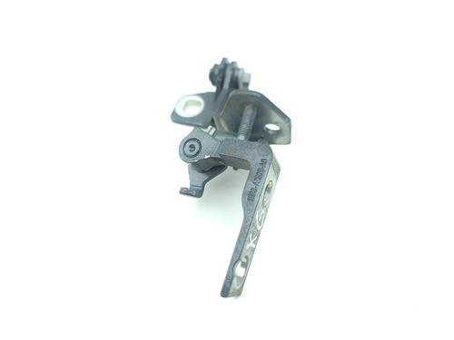 Hinge/Door check strap FORD KUGA II (DM2) 2.5 | BP36178024C146 - Image 6