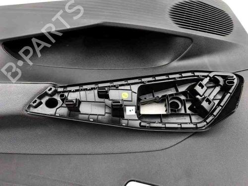 Høyre frontpanel VW ID.3 (E11, E12) Pro | BP29295023C59 