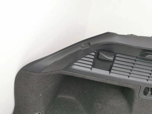Boot lining AUDI Q2 (GAB, GAG) 1.0 TFSI | BP36349424I3 - Image 9