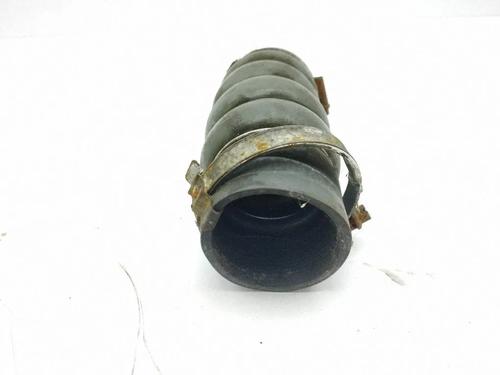 Intercooler pipe FORD B-MAX (JK) 1.6 TDCi | BP38244261M127 - Image 3