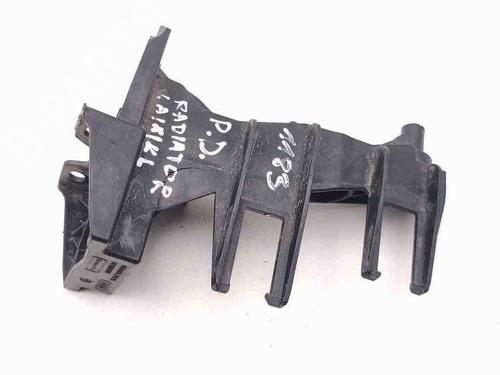 Support AUDI A6 C6 (4F2) S6 quattro | BP29337582C155 