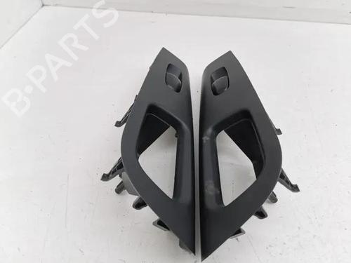 Right rear window switch NISSAN JUKE (F16_) 1.6 Hybrid | BP28864918I28 