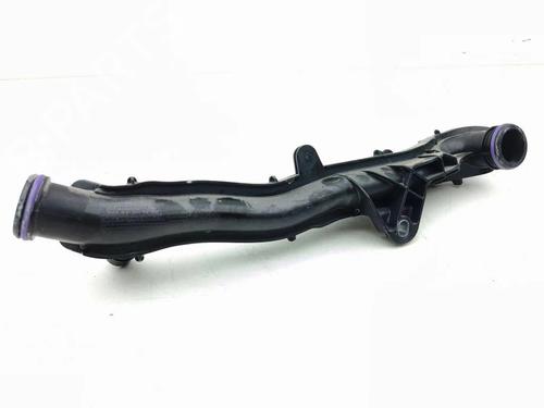 Used Pipe Pipe 36085648 36085648