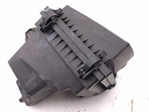 Air filter box FORD GALAXY III (CK) 2.0 TDCi | BP38799740M87 - Image 3