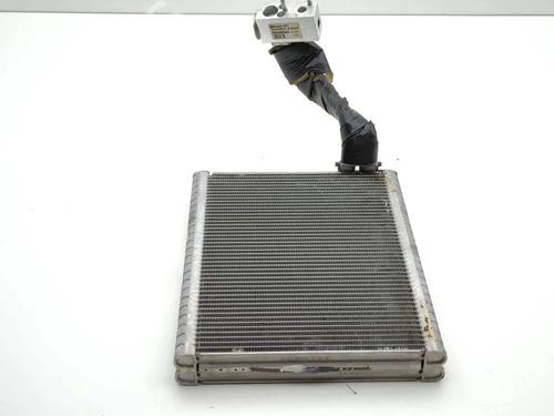 AC radiator ALFA ROMEO GIULIA (952_) 2.0 (952ACA25) | BP28883096M32 - Image 5