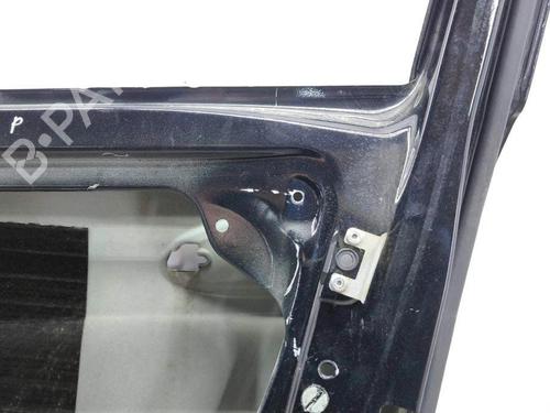 Right front door MERCEDES-BENZ A-CLASS (W169) A 160 CDI (169.006, 169.306) | BP28900400C3 