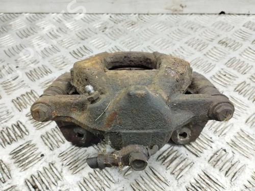 Left front brake caliper TOYOTA AURIS (_E15_) 2.2 D (ADE157_, ADE151_, ADE151R, ADE157R) | BP33252319M105 - Image 8