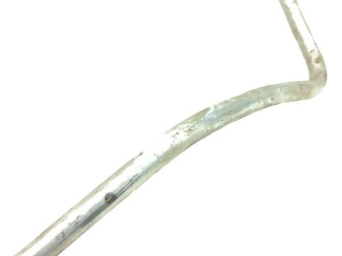 AC pipe CHRYSLER GRAND VOYAGER V (RT) 2.8 CRD | BP28878543M126