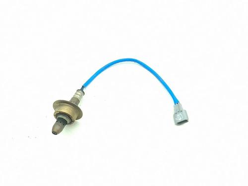 Electronic sensor RENAULT CAPTUR II (HF_) TCe 100 (HFMT) | BP40209263M84 - Image 3