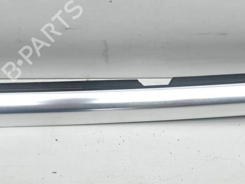 Dørliste MERCEDES-BENZ EQA (H243) EQA 250 (243.701) | BP36104029C150  - Image 7