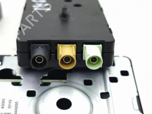 Electronic module BMW 2 Active Tourer (U06) 220i Mild Hybrid | BP38310269M83 - Image 5