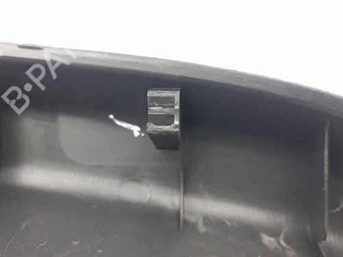 Boot lining NISSAN 350Z Coupe (Z33) 3.5 (AAZ33) | BP28879148I3 