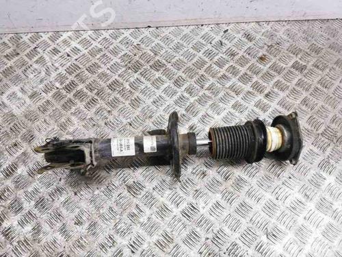 Right front shock absorber MERCEDES-BENZ A-CLASS (W169) A 180 CDI (169.007, 169.307) | BP28900424M17 