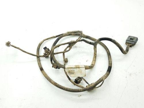 Used Electronic module VOLVO XC60 II (246) D4 (190 hp) 28847061
