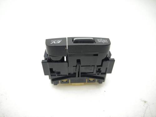Switch TOYOTA COROLLA Estate (_E21_) 1.8 Hybrid (ZWE211) | BP33901248I30 - Image 6