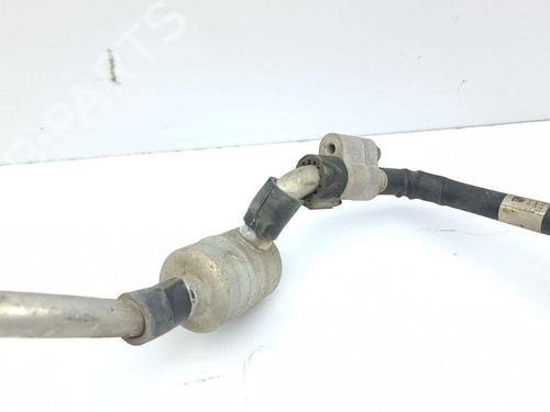 AC pipe PORSCHE CAYENNE (9PA) S 4.5 | BP28899132M126