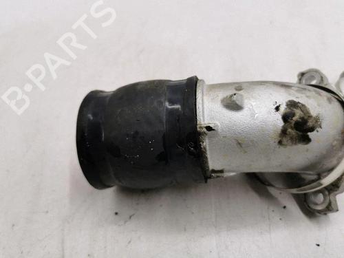 Intercooler pipe MAZDA CX-5 (KF) 2.2 D | BP38251162M127 - Image 3