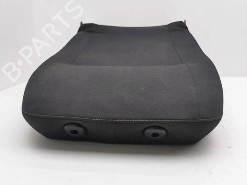 Left front seat VW PASSAT B8 Variant (3G5, CB5) 1.6 TDI | BP36197912C15 - Image 5