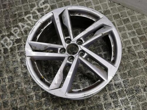 Fælk AUDI A1 Sportback (GBA) 30 TFSI | BP33643470C45  - Image 11
