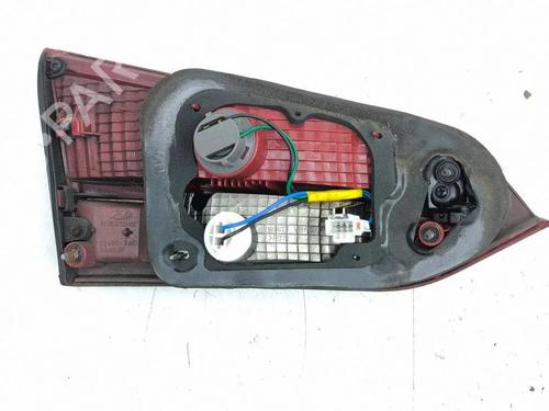 Right tailgate light HYUNDAI SANTA FÉ III (DM, DMA) 2.2 CRDi 4WD | BP37290313C80 - Image 7