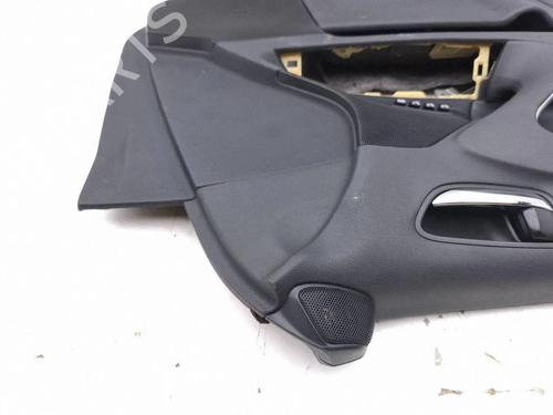 Front left panel LEXUS IS C (GSE2_) 250 (GSE20) | BP38468853C58 - Image 6