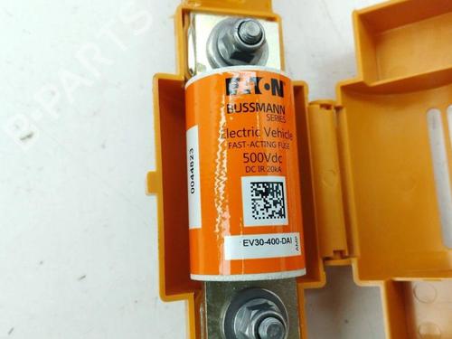 Elektronisk sensor MERCEDES-BENZ EQA (H243) EQA 250 (243.701) | BP28874796M84
