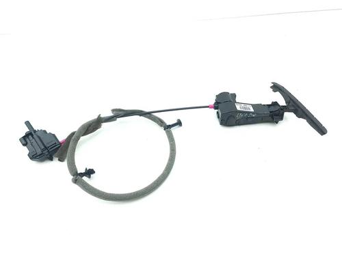 Used Electronic module Electronic module 36177949 36177949