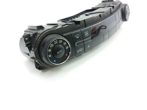 Electronic module MERCEDES-BENZ CLS (C219) CLS 320 CDI (219.322) | BP36328746M83 - Image 2