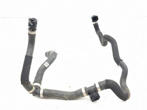 Pipe BMW 2 Active Tourer (U06) 220i Mild Hybrid | BP38268826M125 - Image 2