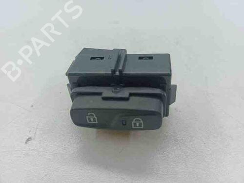 Used Switch VOLVO S60 I (384) D5 (163 hp) 28850884