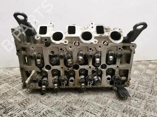Used Cylinder head Cylinder head 28863294 28863294