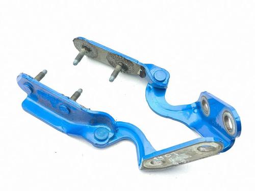 Hinge/Door check strap FORD KUGA II (DM2) 2.5 | BP37166392C146 - Image 2