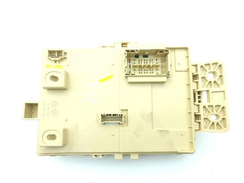 Fuse box HYUNDAI i30 (PDE, PD, PDEN) 1.0 T-GDI | BP33865384E1 - Image 2
