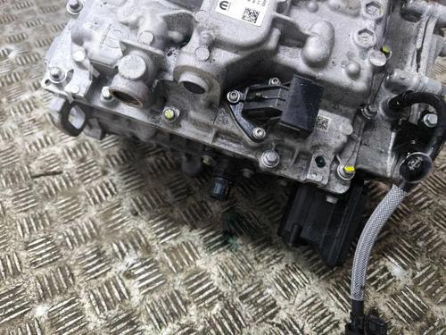 Engine OPEL FRONTERA A (U92) 2.8 TD (5BMWL4, 5BSUD2) | BP37610501M1 - Image 5
