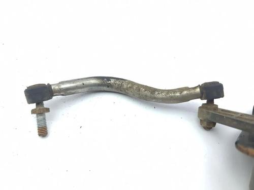 Electronic sensor JEEP GRAND CHEROKEE IV (WK, WK2) 3.0 CRD V6 4x4 | BP36203816M84 - Image 3