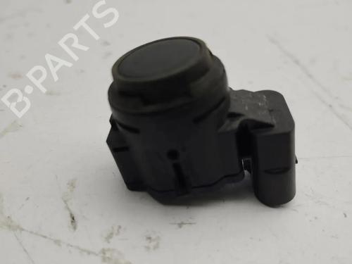 Electronic module SEAT LEON (5F1) 1.2 TSI | BP36391716M83 - Image 3