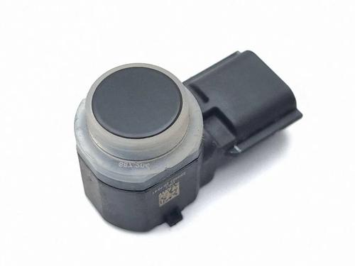 Electronic module RENAULT ARKANA I (LCM_, LDN_) 1.6 E-TECH 145 (LDMU) | BP37090872M83 - Image 3