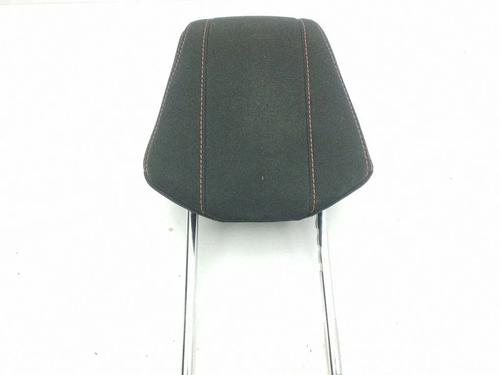 Used Headrest Headrest PEUGEOT 308 SW II (LC_, LJ_, LR_, LX_, L4_) 1.6 BlueHDi 120 (120 hp) 40168113 40168113