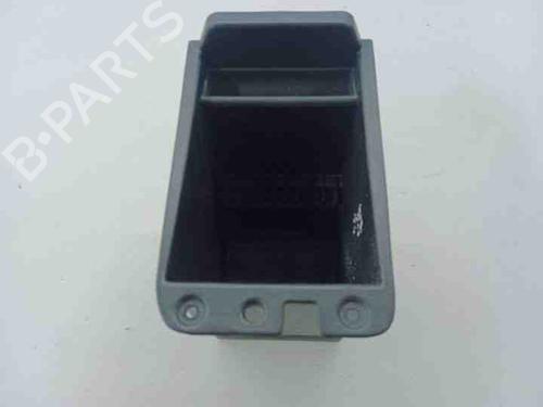 Guantera SAAB 9-7X 4.2 AWD (290 hp) 28858126