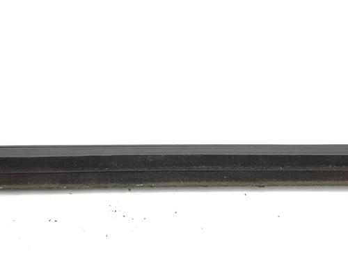 Dørliste SEAT ATECA (KH7, KHP) 1.0 TSI | BP36179030C150 - Image 4