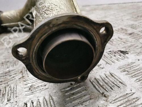 Pipe AUDI A4 Allroad B9 (8WH, 8WJ) 2.0 TDI quattro | BP38249342M125 - Image 6