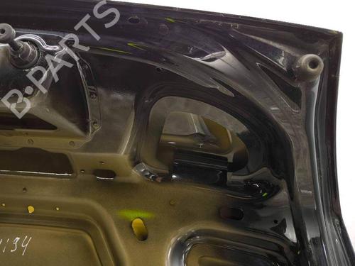 Tailgate MASERATI QUATTROPORTE V 4.2 | BP28905628C6 