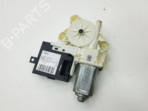 Used Right rear window motor Right rear window motor 36175378 36175378
