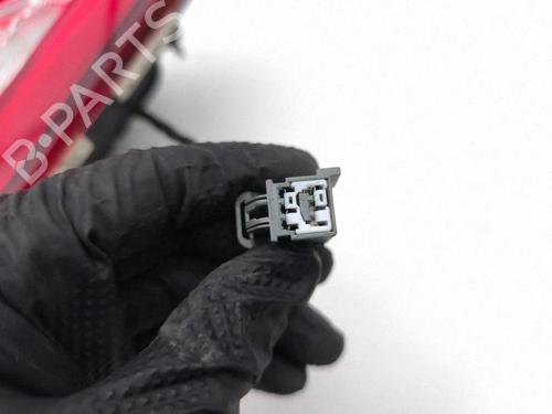Left tailgate light MASERATI LEVANTE SUV (M161) 3.0 S Q4 | BP40151242C79 - Image 7