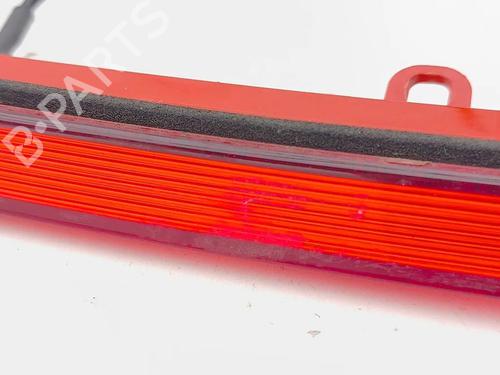 Third brake light AUDI A6 C7 Avant (4G5, 4GD) 3.0 TDI quattro | BP36192656L11 - Image 4