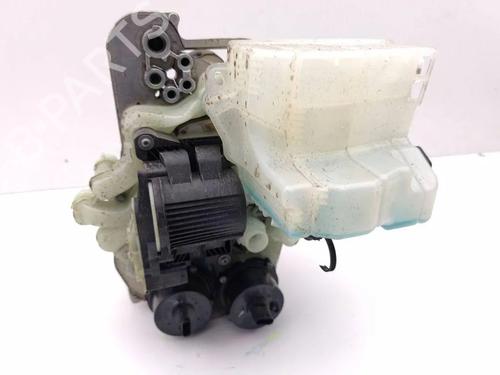 Electronic module TESLA MODEL Y (5YJY) EV Rear-Wheel Drive | BP33260981M83 - Image 4