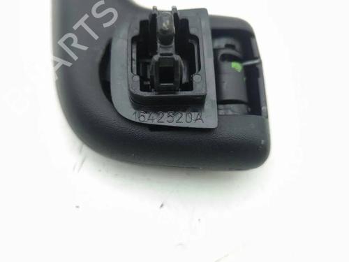 Interior roof handle NISSAN JUKE (F16_) 1.6 Hybrid | BP36330201I35 - Image 7