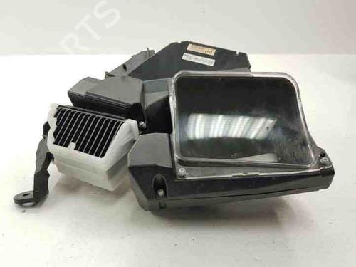 Used Display monitor TOYOTA PRIUS (_W3_) 1.8 Hybrid (ZVW3_) (99 hp) 28869533